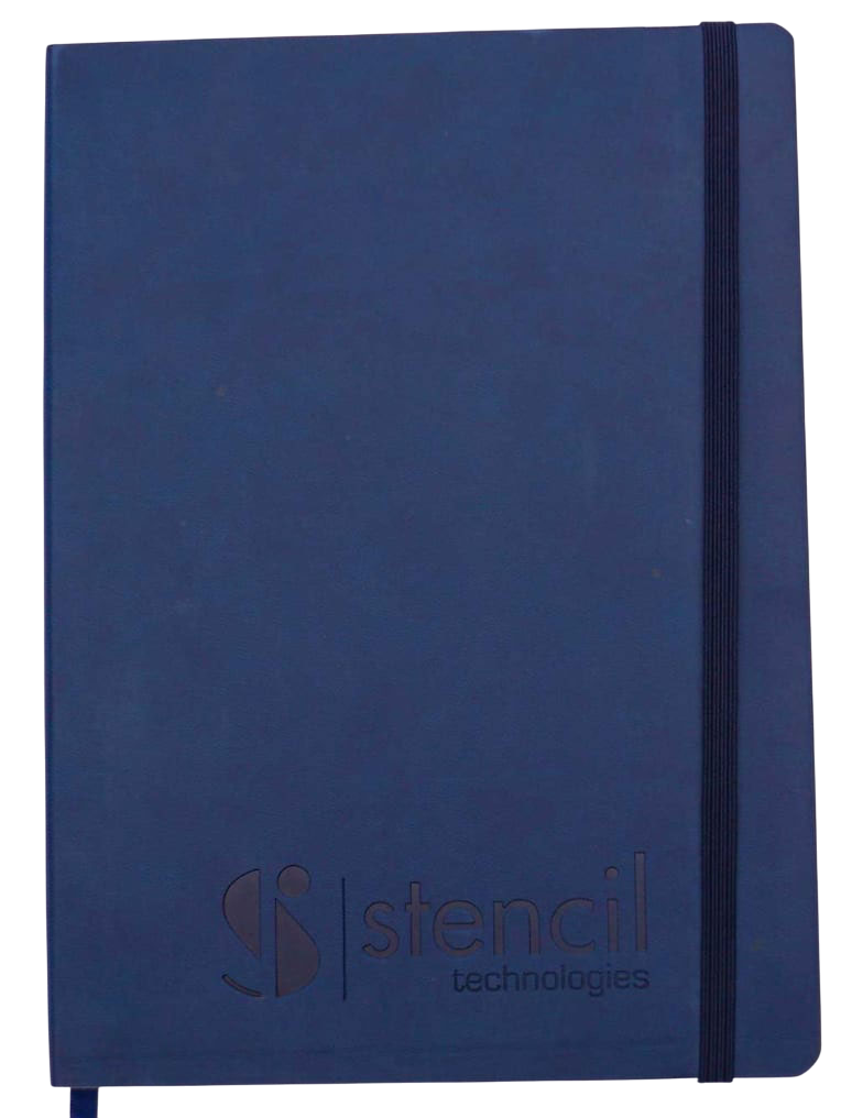 Branded Diaries/Journals