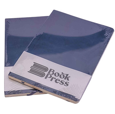 Branded Diaries/Journals