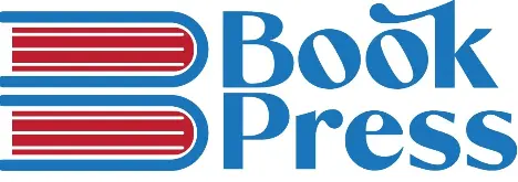 Book Press